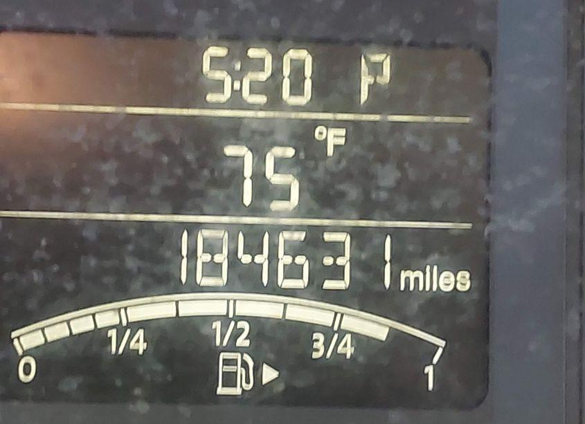 Photo 15 of 2014 Volkswagen Jetta 2.0L TDI VALUE EDITION (VIN 3VWLL7AJ7EM299296)