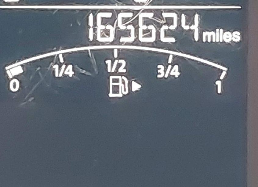 Photo 15 of 2014 Volkswagen Jetta 2.0L TDI (VIN 3VWLL7AJ7EM433384)