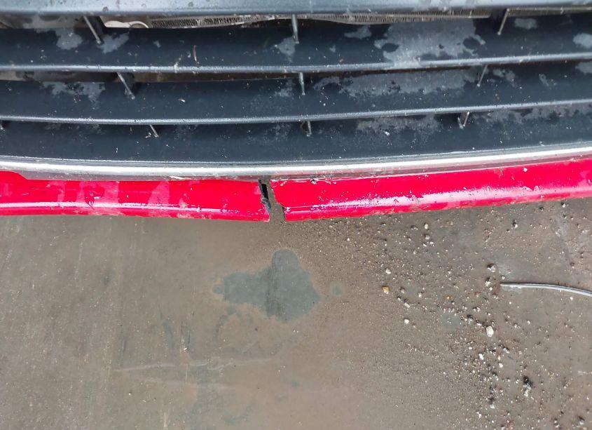 Photo 6 of 2014 Volkswagen Jetta 2.0L TDI (VIN 3VWLL7AJ7EM433384)