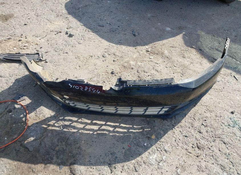 Photo 11 of 2012 Volkswagen Jetta TDI (VIN 3VWLL7AJ8CM334389)