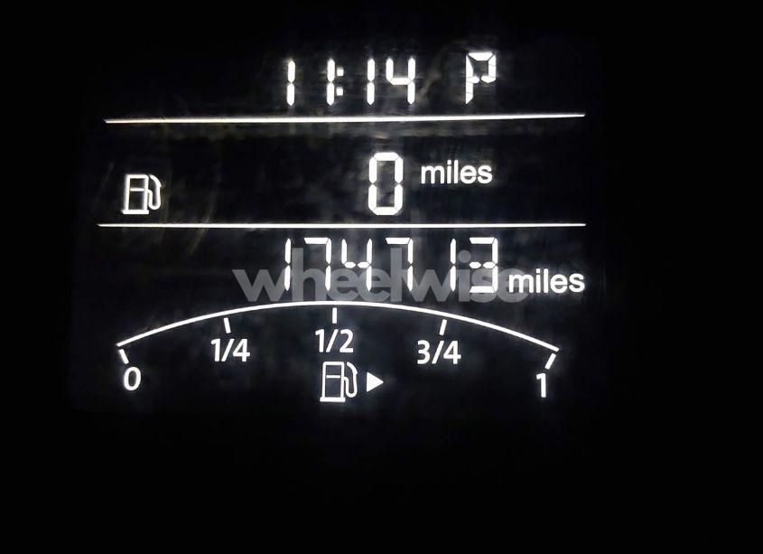 Photo 16 of 2013 Volkswagen Jetta 2.0L TDI (VIN 3VWLL7AJ8DM280979)