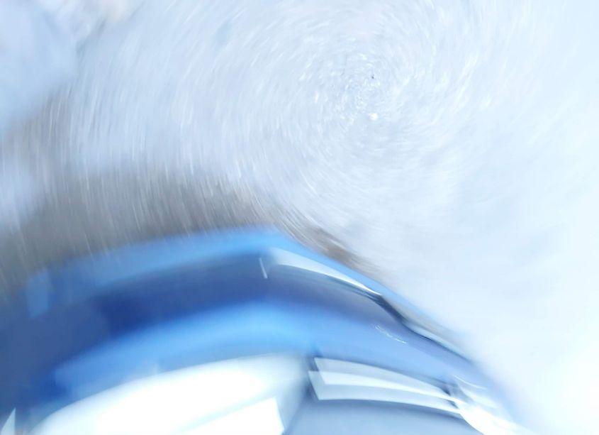 Photo 9 of 2013 Volkswagen Jetta 2.0L TDI (VIN 3VWLL7AJ8DM287706)