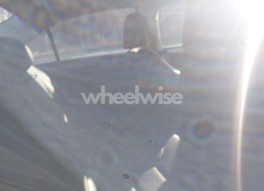 Photo 8 of 2014 Volkswagen Jetta 2.0L TDI (VIN 3VWLL7AJ9EM429014)