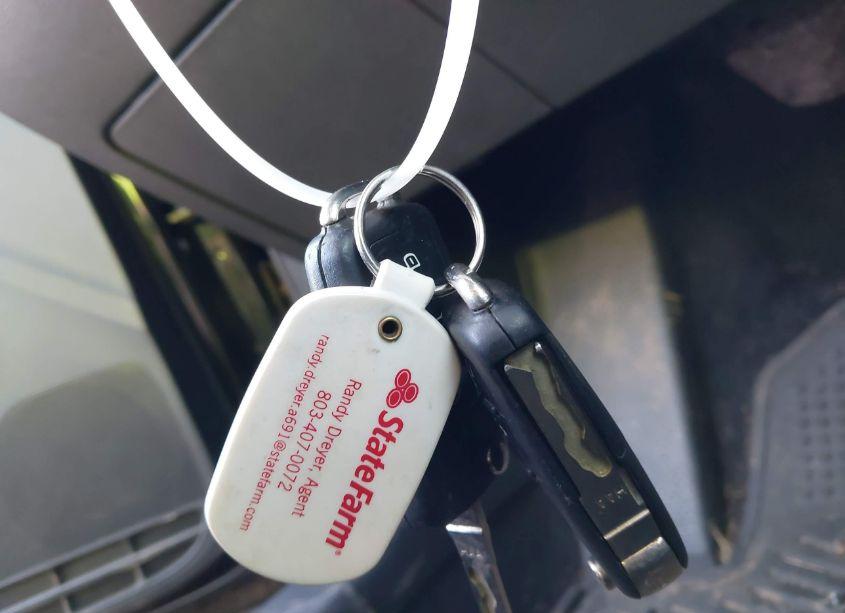 Photo 11 of 2012 Volkswagen Jetta 2.0L TDI (VIN 3VWLL7AJXCM033820)