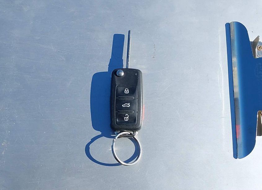 Photo 11 of 2012 Volkswagen Jetta 2.0L TDI (VIN 3VWLL7AJXCM386154)