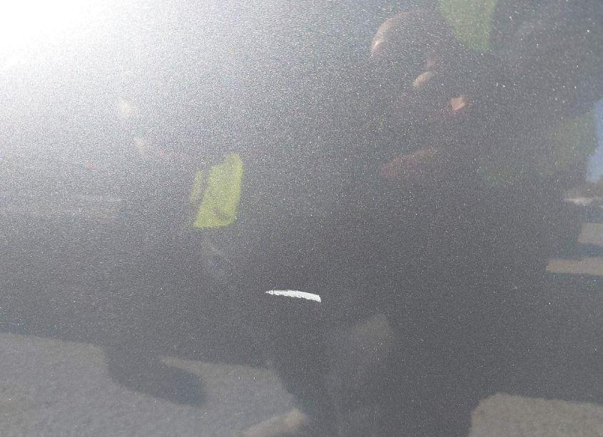 Photo 6 of 2012 Volkswagen Jetta 2.0L TDI (VIN 3VWLL7AJXCM386154)