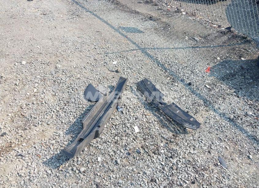 Photo 12 of 2014 Volkswagen Jetta 2.0L TDI VALUE EDITION (VIN 3VWLL7AJXEM330928)