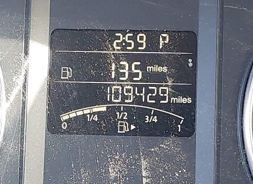 Photo 15 of 2014 Volkswagen Jetta 2.0L TDI (VIN 3VWLL7AJXEM361189)