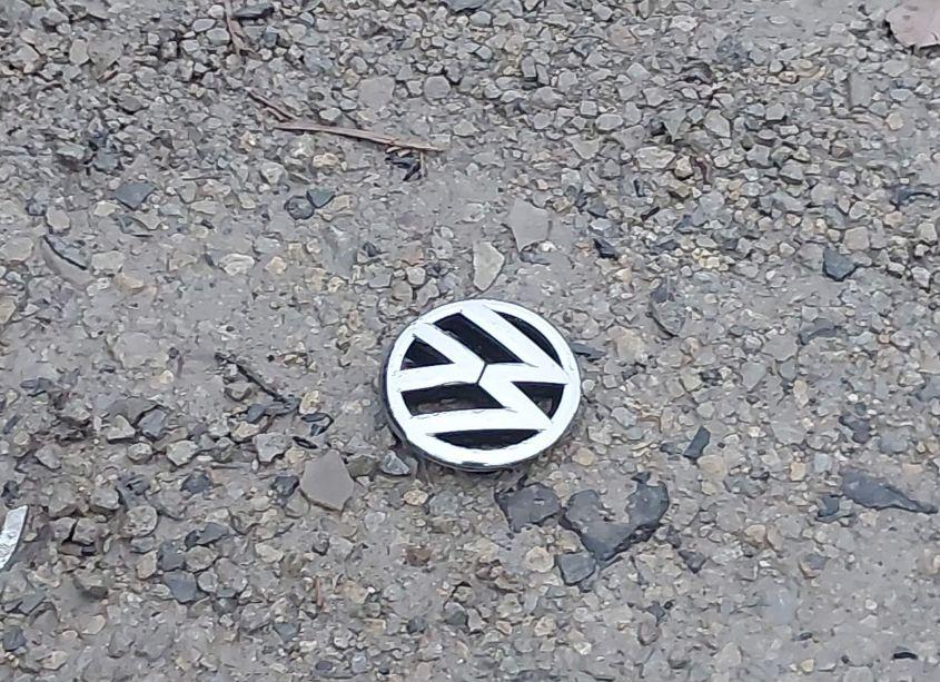 Photo 11 of 2012 Volkswagen Jetta 2.5L SEL PREMIUM (VIN 3VWLP7AJ3CM428152)