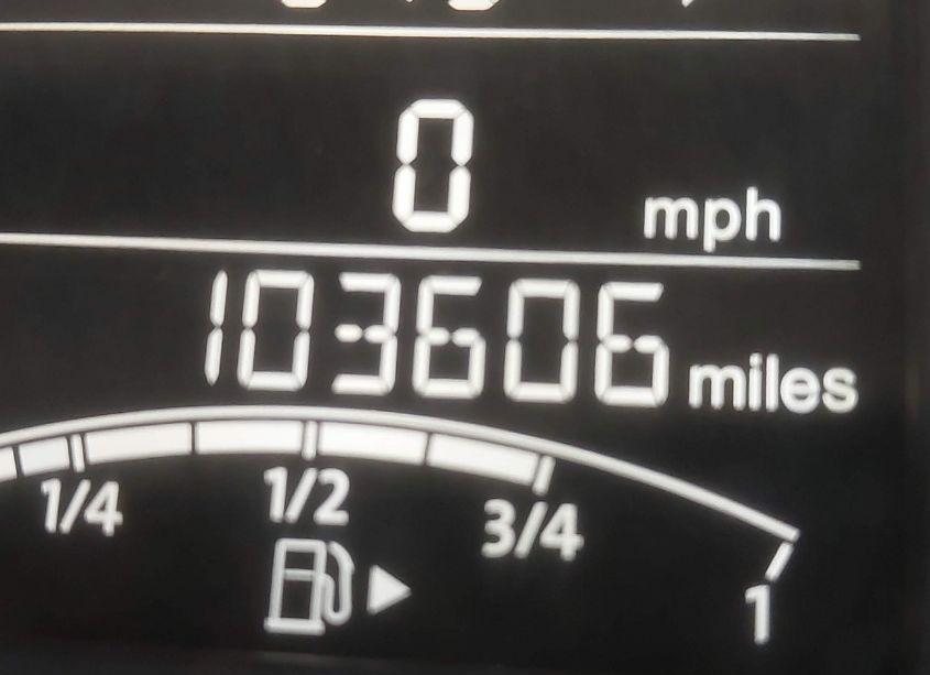 Photo 16 of 2011 Volkswagen Jetta 2.5L SEL (VIN 3VWLX7AJ5BM370835)