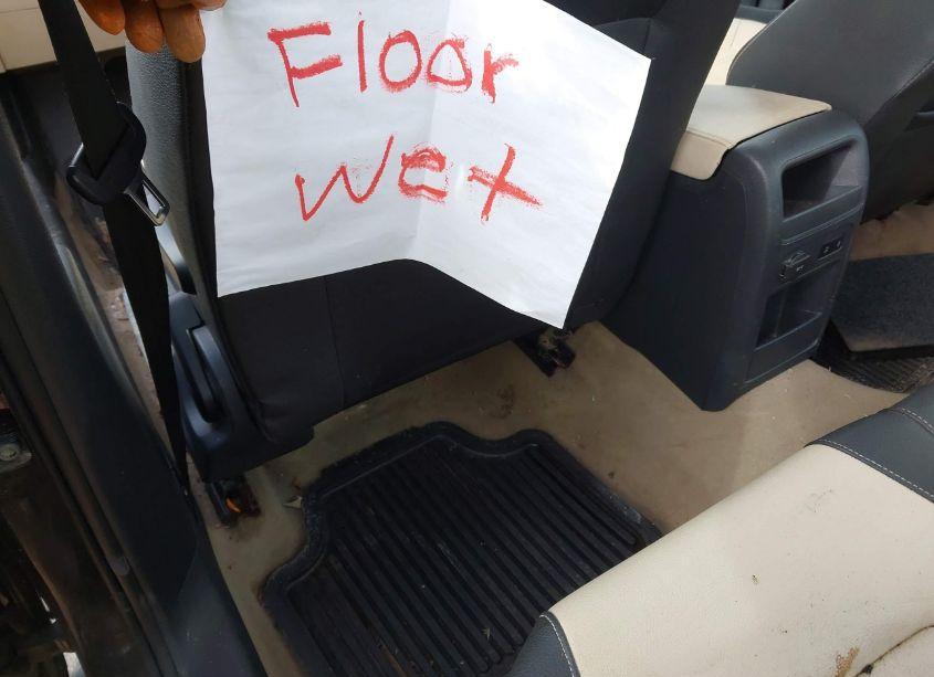 Photo 6 of 2012 Volkswagen Jetta 2.5L SEL PREMIUM (VIN 3VWLX7AJ6CM366343)