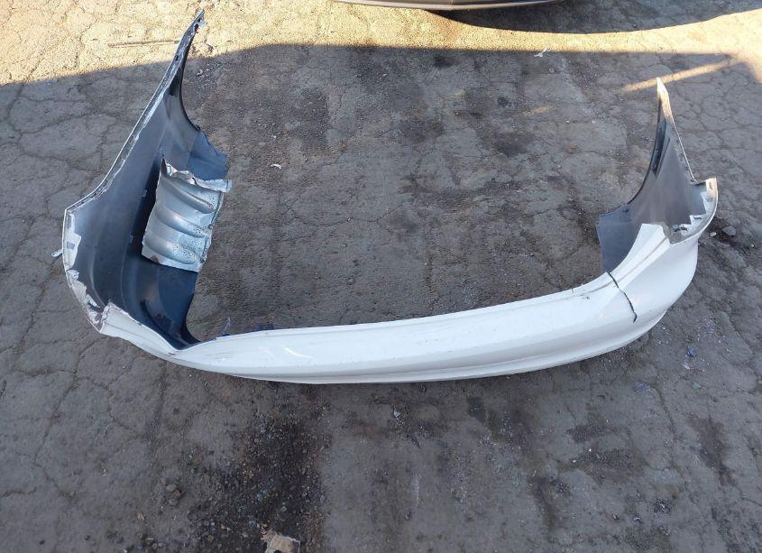 Photo 12 of 2011 Volkswagen Jetta 2.5L SEL (VIN 3VWLZ7AJ1BM302591)