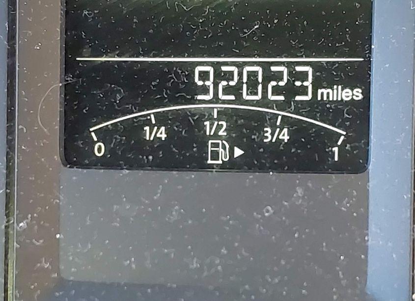 Photo 16 of 2011 Volkswagen Jetta 2.5L SEL (VIN 3VWLZ7AJ1BM302591)