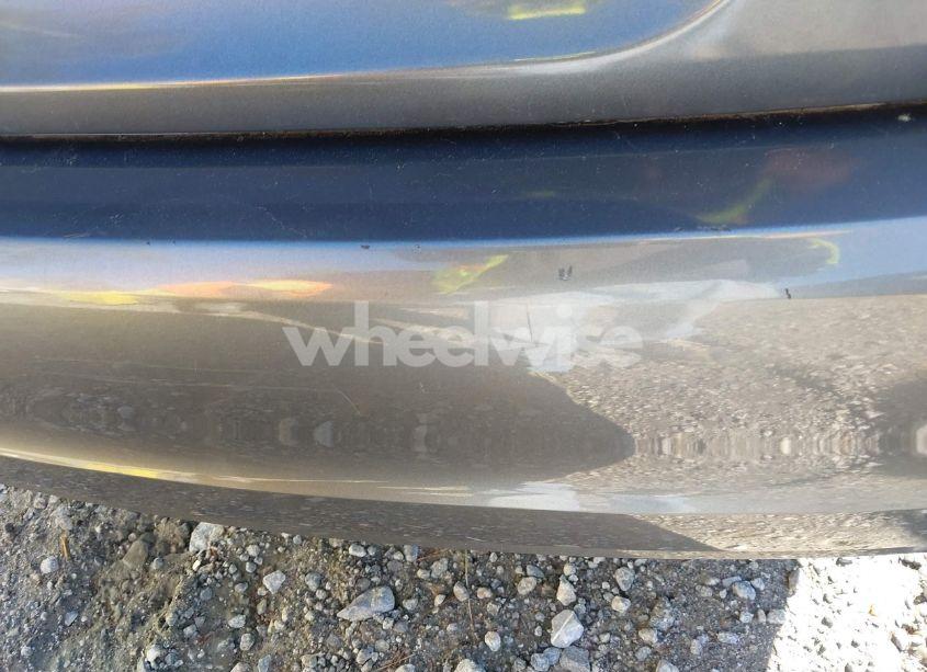 Photo 6 of 2011 Volkswagen Jetta 2.5L SEL (VIN 3VWLZ7AJ1BM366405)