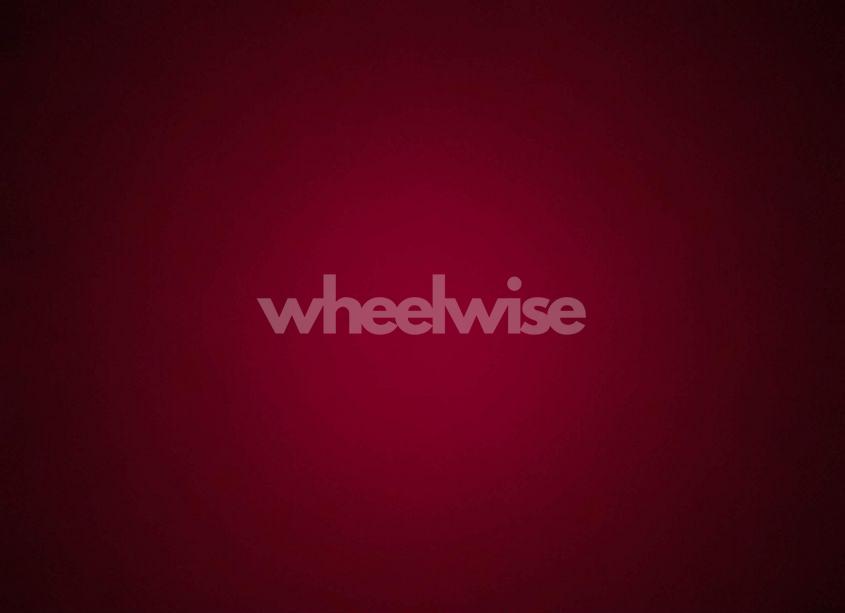 Photo 15 of 2012 Volkswagen Jetta SPORTWAGEN 2.0L TDI (VIN 3VWML7AJ0CM671210)