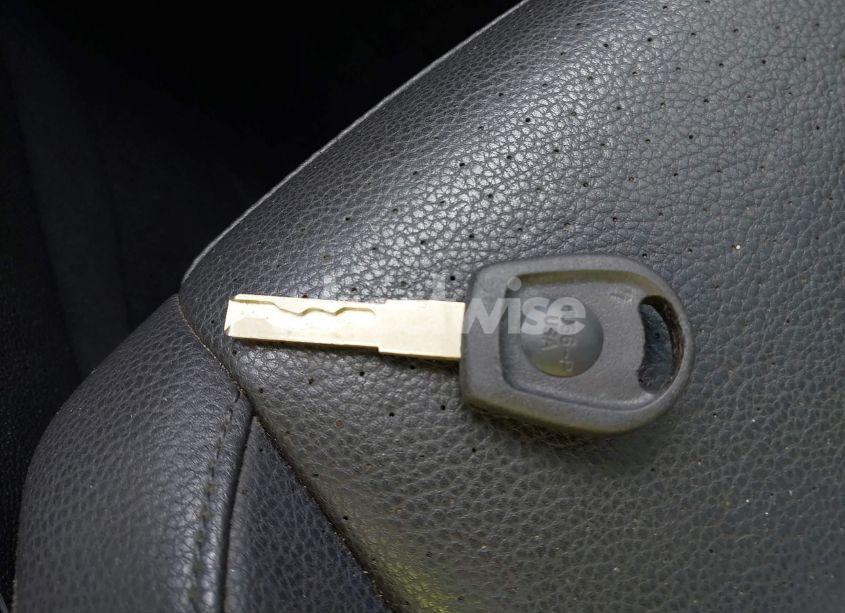 Photo 11 of 2012 Volkswagen Jetta SPORTWAGEN 2.0L TDI (VIN 3VWML7AJ0CM693336)