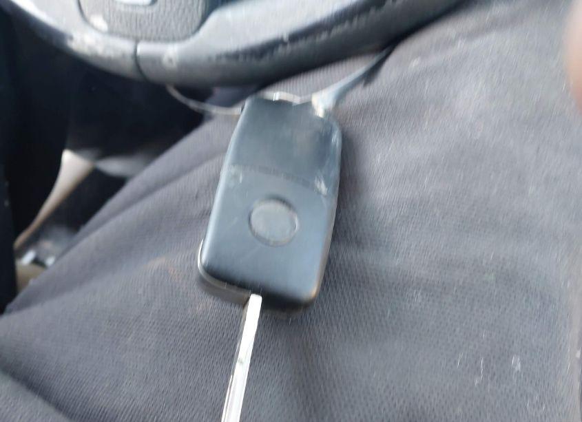 Photo 11 of 2012 Volkswagen Jetta SPORTWAGEN 2.0L TDI (VIN 3VWML7AJ3CM684517)