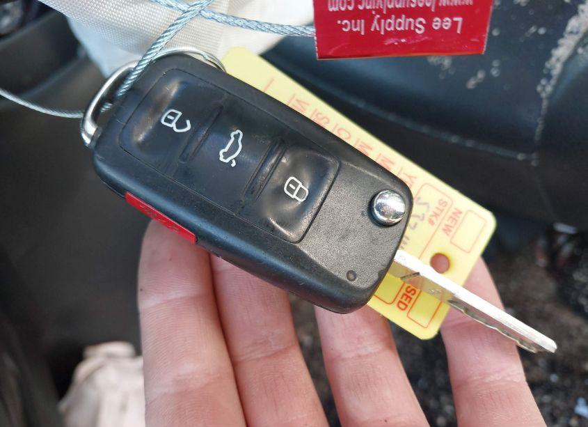 Photo 11 of 2014 Volkswagen Jetta SPORTWAGEN 2.0L TDI (VIN 3VWML7AJ4EM617380)