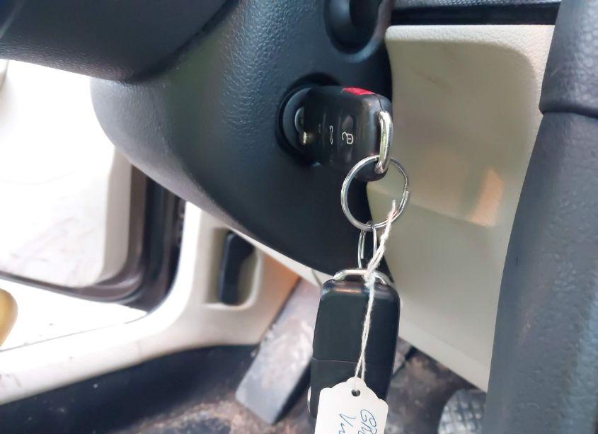 Photo 11 of 2014 Volkswagen Jetta SPORTWAGEN 2.0L TDI (VIN 3VWML7AJ7EM608916)