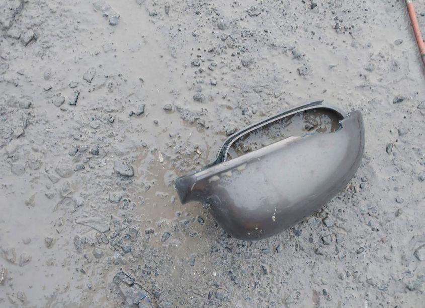 Photo 12 of 2014 Volkswagen Jetta SPORTWAGEN 2.0L TDI (VIN 3VWML7AJ7EM608916)