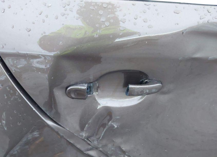 Photo 20 of 2014 Volkswagen Jetta SPORTWAGEN 2.0L TDI (VIN 3VWML7AJ7EM608916)