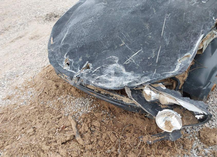 Photo 10 of 2013 Volkswagen Jetta SPORTWAGEN 2.0L TDI (VIN 3VWML7AJXDM693068)