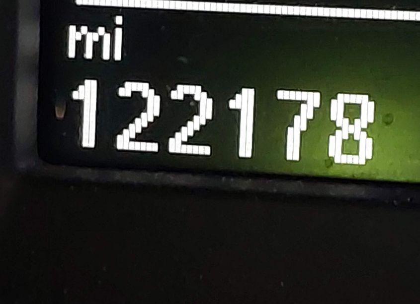 Photo 15 of 2014 Volkswagen Jetta SPORTWAGEN 2.0L TDI (VIN 3VWML7AJXEM607260)