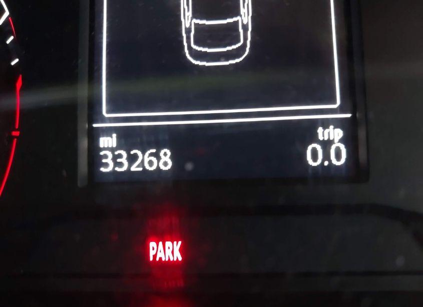 Photo 15 of 2021 Volkswagen Jetta 1.4T R-LINE/1.4T S (VIN 3VWN57BU0MM059579)