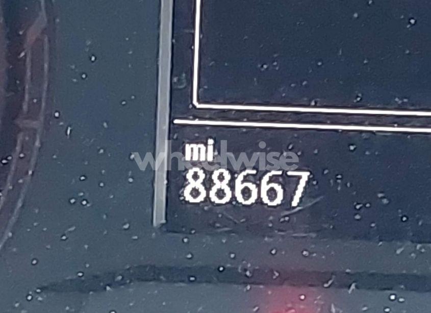 Photo 15 of 2019 Volkswagen Jetta 1.4T S (VIN 3VWN57BU1KM067817)