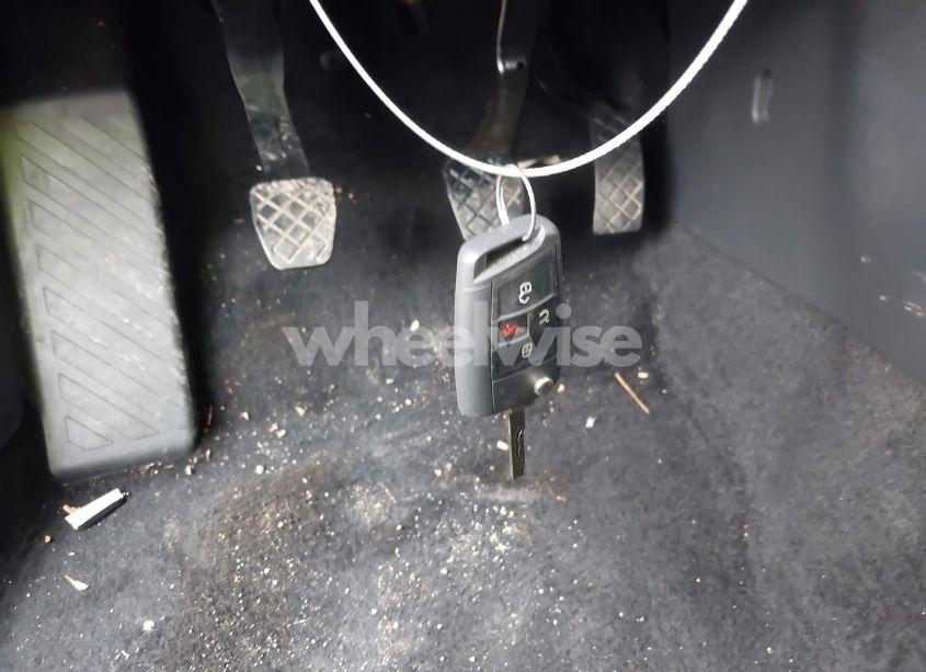 Photo 11 of 2019 Volkswagen Jetta 1.4T S (VIN 3VWN57BU1KM259559)