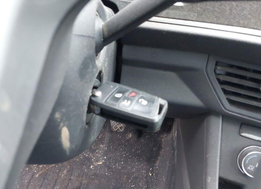 Photo 11 of 2019 Volkswagen Jetta 1.4T S (VIN 3VWN57BU2KM005293)