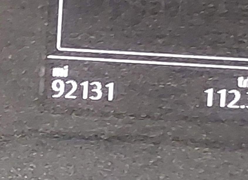 Photo 15 of 2019 Volkswagen Jetta 1.4T S (VIN 3VWN57BU2KM005293)