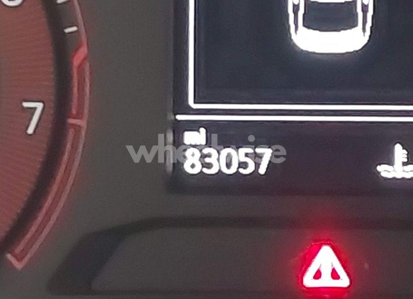 Photo 15 of 2019 Volkswagen Jetta 1.4T S (VIN 3VWN57BU2KM100226)