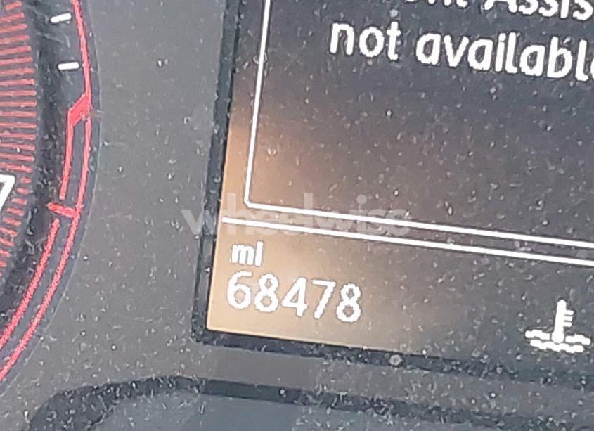 Photo 7 of 2021 Volkswagen Jetta 1.4T R-LINE/1.4T S (VIN 3VWN57BU2MM068994)