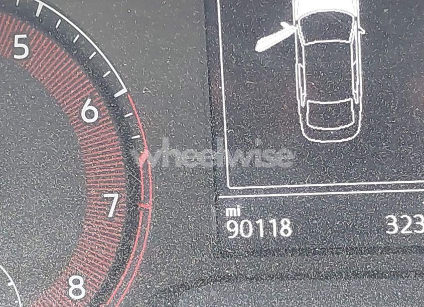 Photo 14 of 2019 Volkswagen Jetta 1.4T S (VIN 3VWN57BU4KM112040)