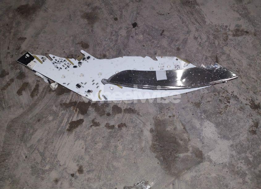 Photo 12 of 2019 Volkswagen Jetta 1.4T S (VIN 3VWN57BU4KM117612)