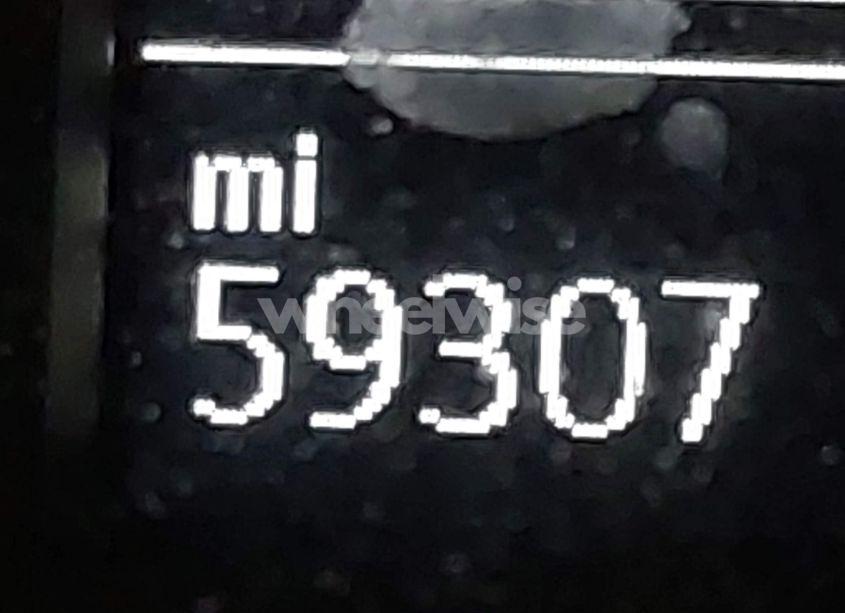 Photo 16 of 2019 Volkswagen Jetta 1.4T S (VIN 3VWN57BU4KM117612)