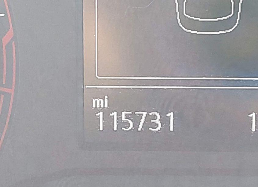 Photo 15 of 2019 Volkswagen Jetta 1.4T S (VIN 3VWN57BU4KM160735)