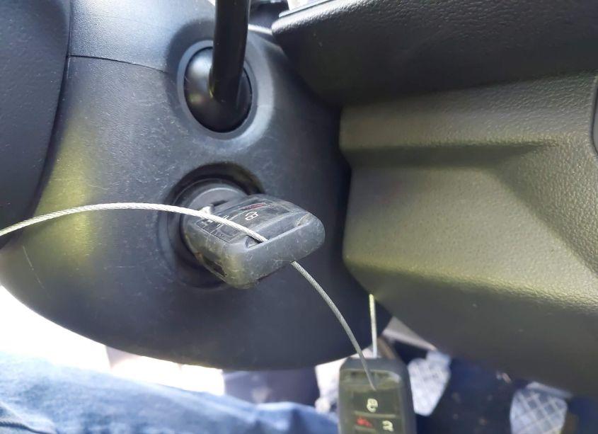 Photo 11 of 2020 Volkswagen Jetta 1.4T R-LINE/1.4T S (VIN 3VWN57BU4LM101850)