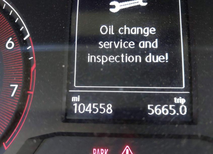 Photo 15 of 2020 Volkswagen Jetta 1.4T R-LINE/1.4T S (VIN 3VWN57BU4LM101850)