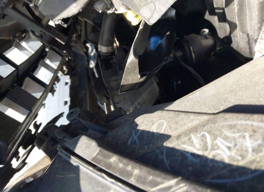 Photo 17 of 2020 Volkswagen Jetta 1.4T R-LINE/1.4T S (VIN 3VWN57BU4LM101850)