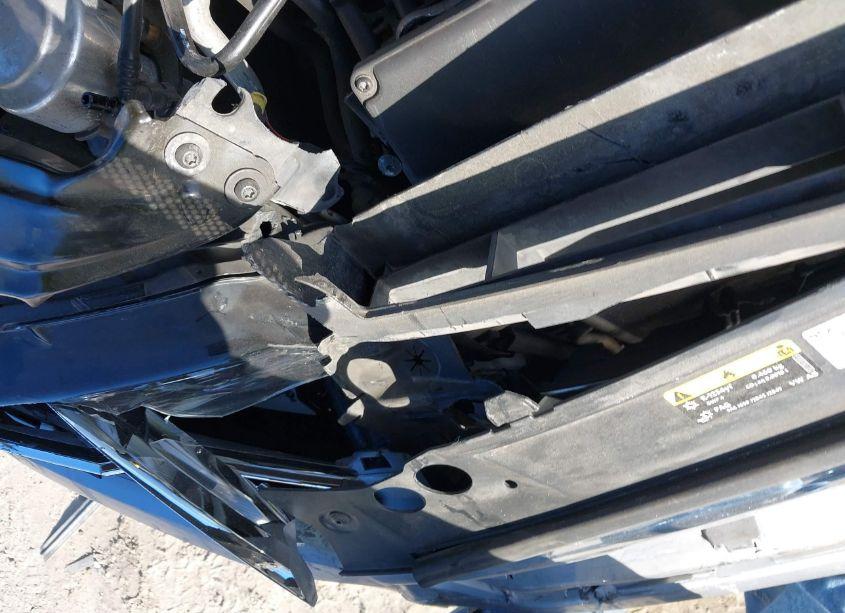 Photo 19 of 2020 Volkswagen Jetta 1.4T R-LINE/1.4T S (VIN 3VWN57BU4LM101850)