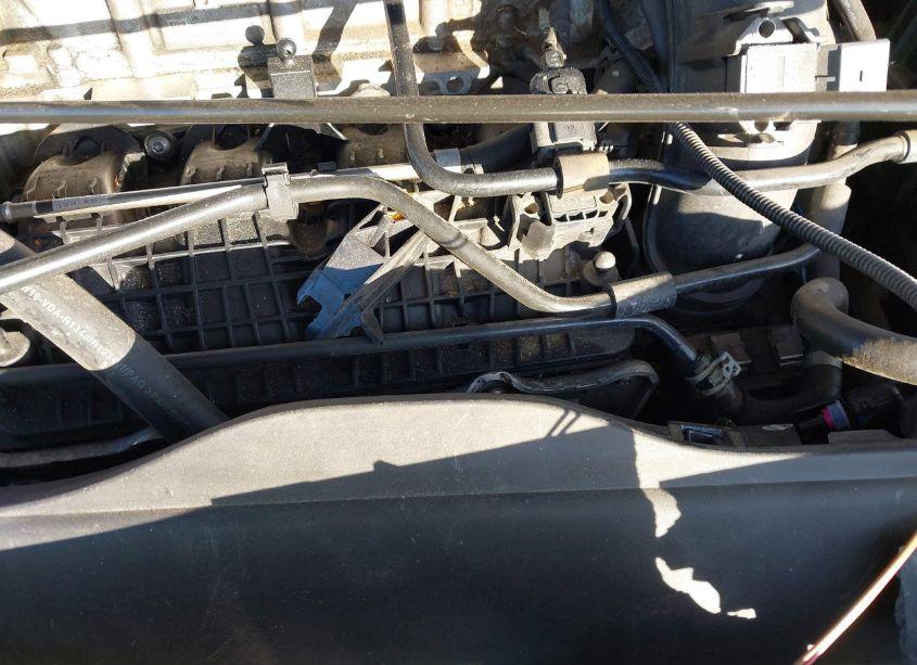 Photo 20 of 2020 Volkswagen Jetta 1.4T R-LINE/1.4T S (VIN 3VWN57BU4LM101850)