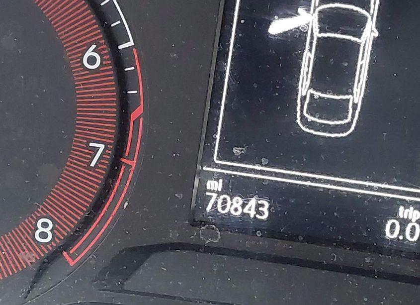 Photo 15 of 2019 Volkswagen Jetta 1.4T S (VIN 3VWN57BU5KM035811)