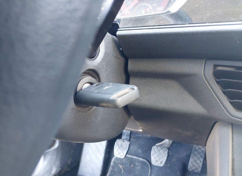 Photo 11 of 2019 Volkswagen Jetta 1.4T S (VIN 3VWN57BU5KM069358)