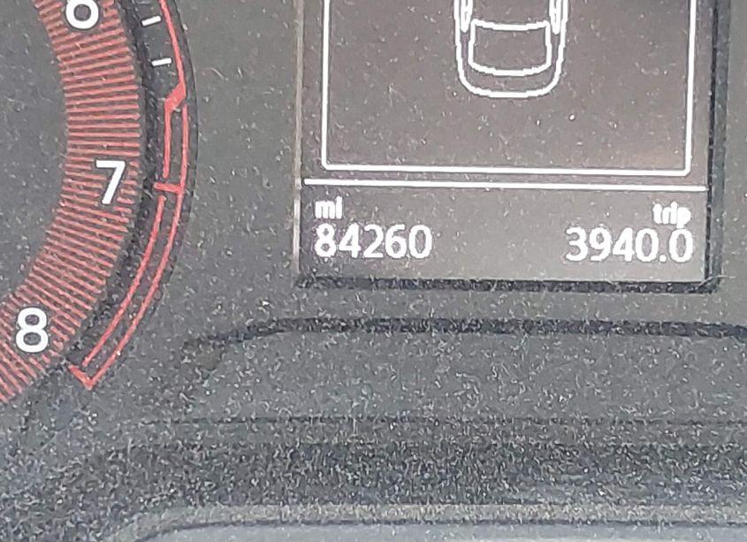 Photo 7 of 2019 Volkswagen Jetta 1.4T S (VIN 3VWN57BU5KM069358)