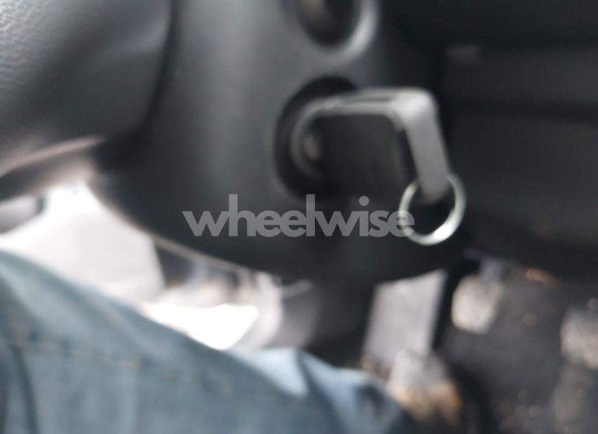 Photo 11 of 2019 Volkswagen Jetta 1.4T S (VIN 3VWN57BU6KM080420)