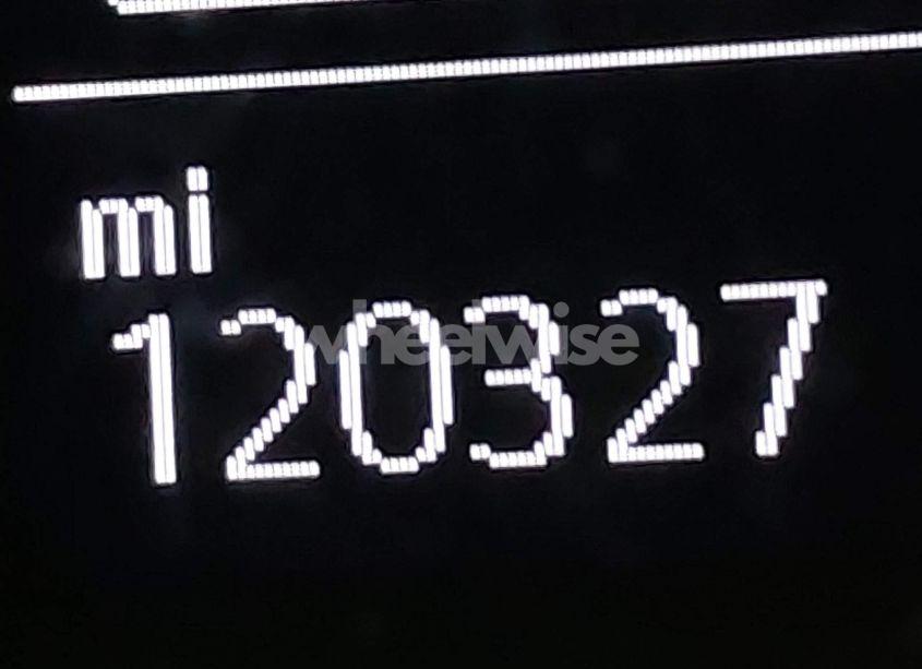 Photo 7 of 2019 Volkswagen Jetta 1.4T S (VIN 3VWN57BU6KM097833)