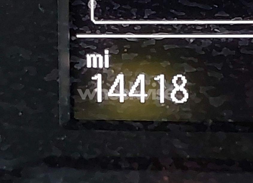 Photo 15 of 2019 Volkswagen Jetta 1.4T S (VIN 3VWN57BU8KM207460)