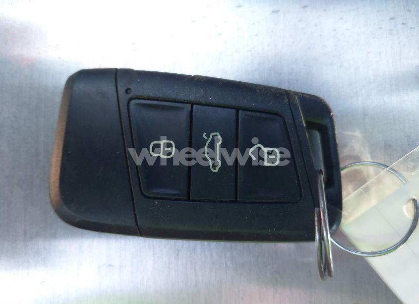 Photo 11 of 2021 Volkswagen Jetta 1.4T R-LINE/1.4T S (VIN 3VWN57BU8MM095553)